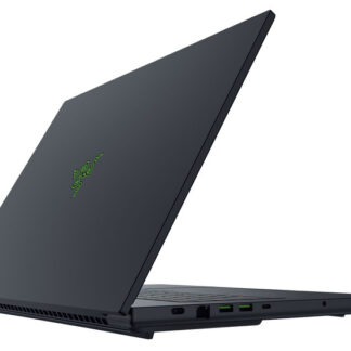 Razer Blade 18 2025 Ultra 9 275HX / RTX 5080 / 64GB / 1TB