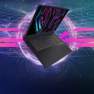 Acer Predator Helios 18 AI Ultra 9 275HX / RTX 5090 / 32GB / 1TB