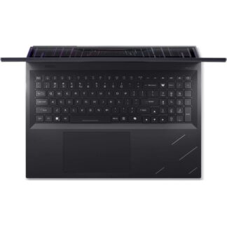Acer Predator Helios 16 AI RTX 5070 / Ultra 9 275HX / 32GB / 2TB