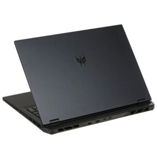 Acer Predator Helios 18 AI Ultra 9 275HX / RTX 5080 / 32GB / 1TB