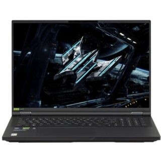 Acer Predator Helios 18 AI Ultra 9 275HX / RTX 5080 / 32GB / 2TB