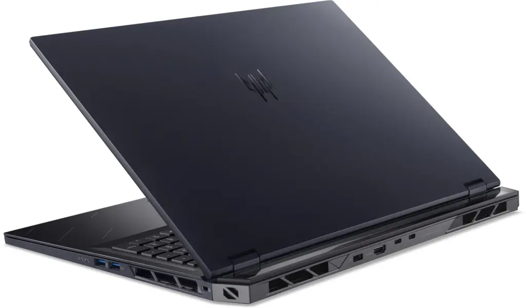 Acer Predator Helios 16 Core i9-14900HX RTX 4080 / 64GB / 2TB