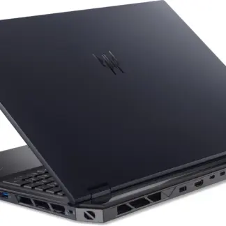 Acer Predator Helios 16 Core i9-14900HX RTX 4080 / 64GB / 2TB