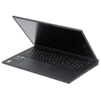 Acer Predator Helios 18 AI Ultra 9 275HX / RTX 5080 / 64GB / 2TB