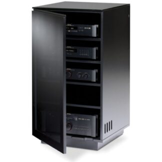 BDI Esse Hi-Fi XL