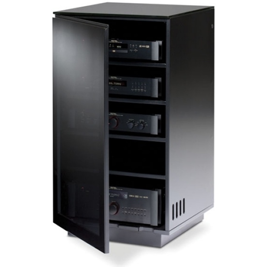 Jahnke CU-Cube 200