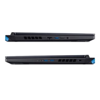 Acer Predator Helios 16 AI Ultra 9 275HX / RTX 5070 Ti / 32GB / 1TB