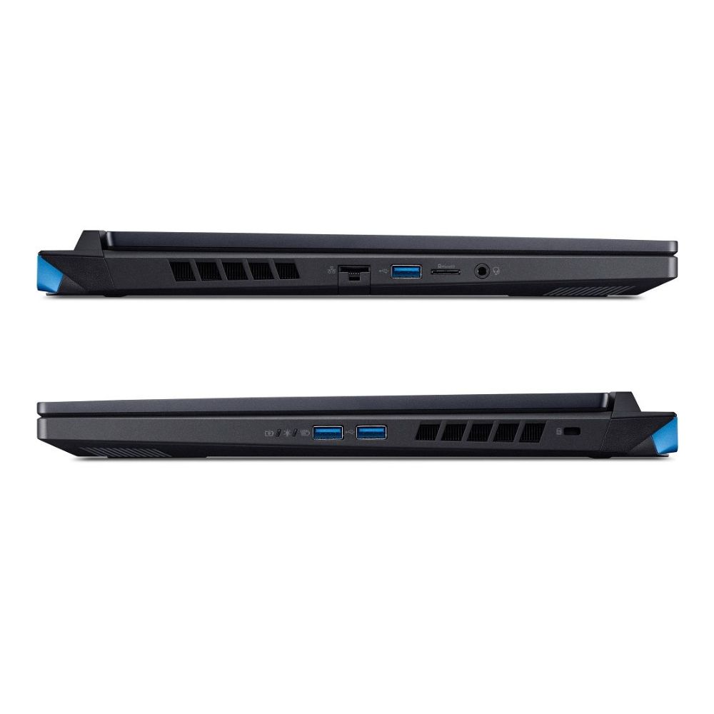 Acer Predator Helios 16 AI Ultra 9 275HX / RTX 5070 Ti / 32GB / 1TB