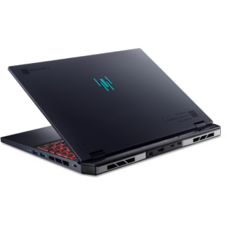 Acer Predator Helios 16 AI RTX 5070 Ti / Ultra 9 275HX / 64GB / 4TB