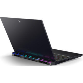 Acer Predator Helios 16 AI Ultra 9 275HX / RTX 5070 Ti / 64GB / 2TB