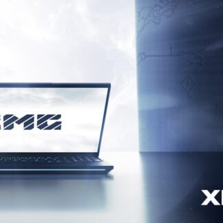 XMG Neo 16 E24 Core i9-14900HX RTX 4080 / 64GB / 4TB