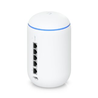 Ubiquiti Dream Machine Pro Max