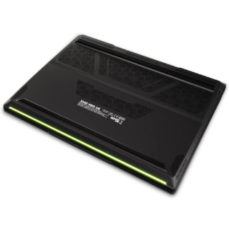 XMG Neo 16 E25 Ultra 9 275HX / RTX 5090 / 64GB / 2TB