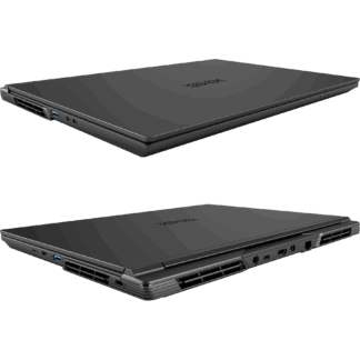 XMG Pro 16 Studio E25 Ultra 9 275HX / RTX 5080 / 32GB / 2TB