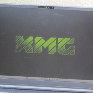 XMG Neo 16 RTX 5080 / 64GB / 2TB