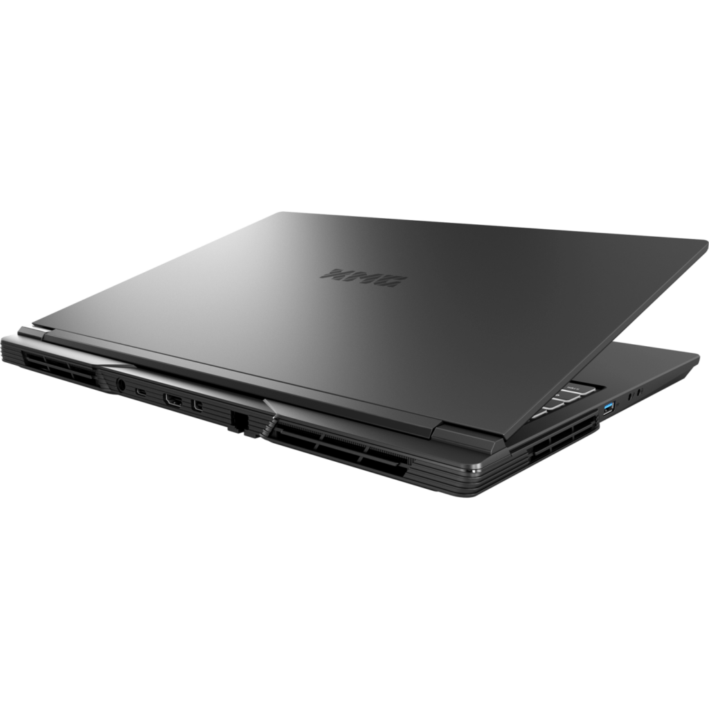 XMG Pro 16 Studio E25 Ultra 9 275HX / RTX 5070 Ti / 64GB / 1TB