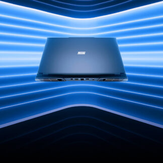 Schenker Key 17 Pro M25 i9-14900HX / RTX 4080 / 64GB / 1TB