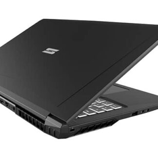 Schenker Key 17 Pro M25 i9-14900HX / RTX 4070 / 64GB / 1TB
