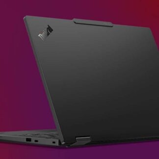 Lenovo ThinkPad P1 Gen 8 Ultra 9 285H / RTX PRO 3000 Blackwell / 32GB / 1TB