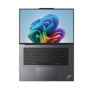 Lenovo ThinkPad P1 Gen 8 Ultra 9 285H / RTX PRO 3000 Blackwell / 32GB / 2TB