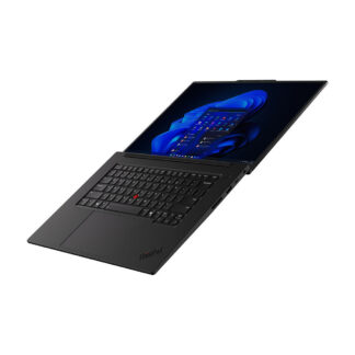 Lenovo ThinkPad P1 Gen 8 Ultra 9 285H / RTX PRO 2000 Blackwell / 32GB / 2TB