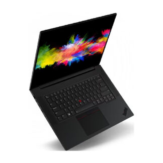 Lenovo ThinkPad P1 Gen 8 Ultra 9 285H / RTX PRO 2000 Blackwell / 64GB / 2TB