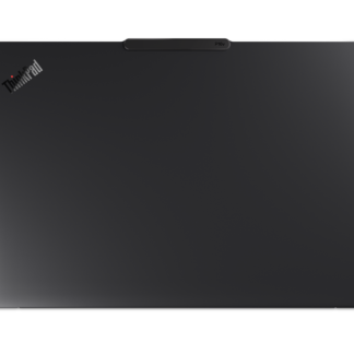Lenovo ThinkPad P16s Gen 4 Ultra 9 285H / RTX PRO 2000 Blackwell / 32GB / 1TB