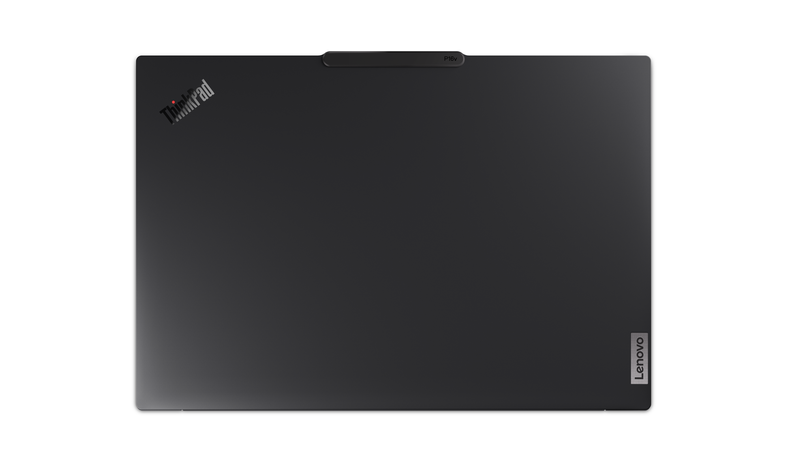 Lenovo ThinkPad P16s Gen 4 Ultra 9 285H / RTX PRO 2000 Blackwell / 32GB / 1TB