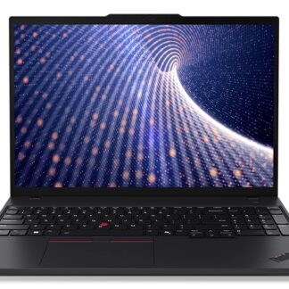 Lenovo ThinkPad P16s Gen 4 Ultra 9 285H / RTX PRO 2000 Blackwell / 64GB / 2TB