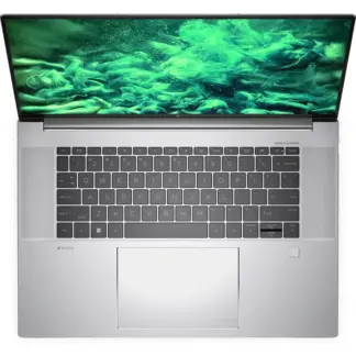 HP ZBook Fury 16 G11 Core i9-14900HX RTX 5000 Ada / 64GB / 4TB