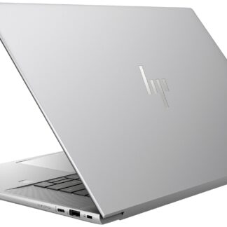HP ZBook Studio 16 G11 Ultra 9 185H / RTX 2000 Ada / 32GB / 1TB