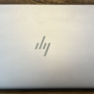 HP ZBook Studio 16 G11 RTX 3000 Ada / 32GB / 1TB