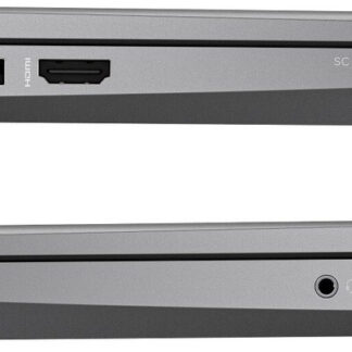 HP ZBook Power 16 G11 Ultra 9 185H / RTX 3000 Ada / 32GB / 1TB