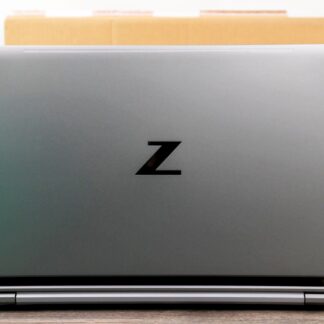 HP ZBook Power 16 G11 Ultra 9 185H / RTX 3000 Ada / 32GB / 2TB