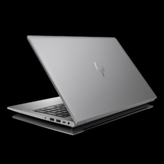 HP ZBook Power 16 G11 Ultra 9 185H / RTX 1000 Ada / 32GB / 1TB