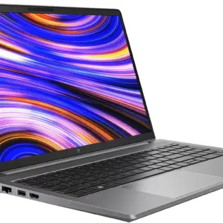 HP ZBook Power 16 G11 Ultra 9 185H / RTX 1000 Ada / 32GB / 2TB