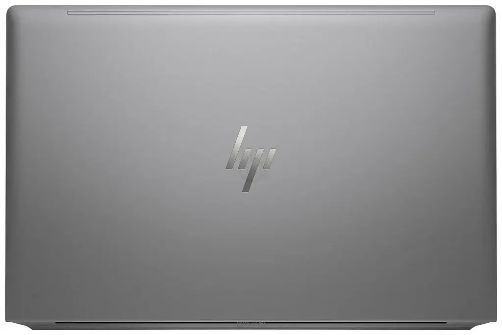 HP ZBook Power 16 G11 Ultra 9 185H / RTX 1000 Ada / 64GB / 2TB