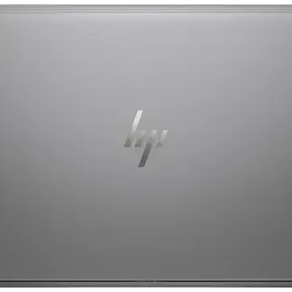 HP ZBook Power 16 G11 Ultra 9 185H / RTX 1000 Ada / 64GB / 2TB