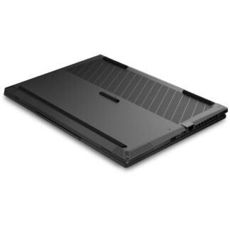 MSI CreatorPro 16 AI Studio Ultra 9 185H / RTX 2000 Ada / 32GB / 1TB