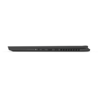 MSI CreatorPro 16 AI Studio Ultra 9 185H / RTX 2000 Ada / 64GB / 2TB