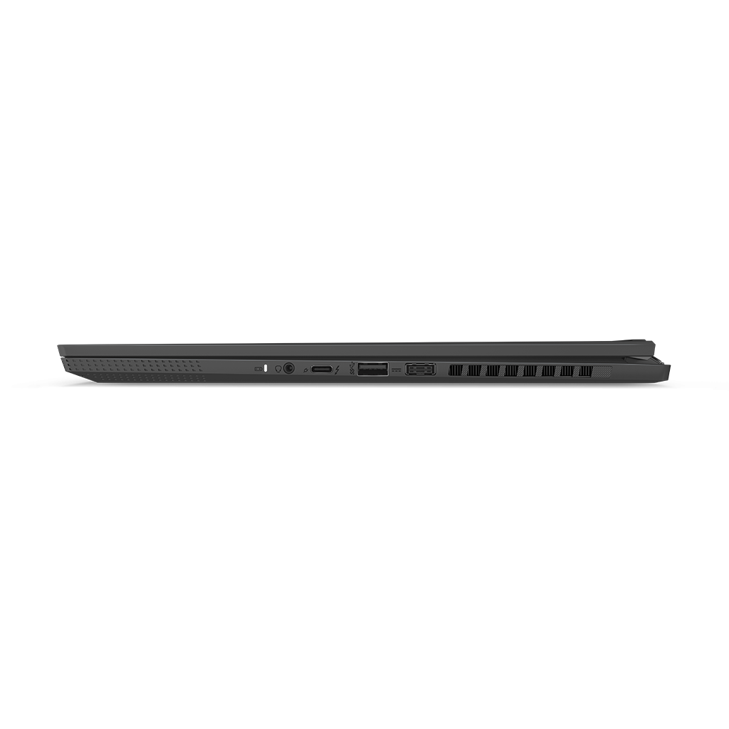 MSI CreatorPro 16 AI Studio Ultra 9 185H / RTX 2000 Ada / 64GB / 2TB