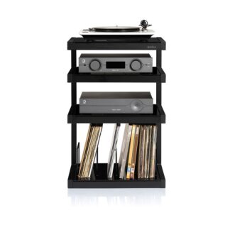 Norstone Esse Hi-Fi XL