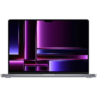 Apple MacBook Pro 16 M4 Pro 24GB/512GB Silver