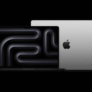 Apple MacBook Pro 16 M4 Max 128GB/4TB Space Black