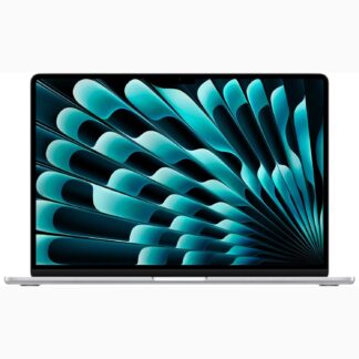 Apple MacBook Air 15 M4 24GB/1TB Starlight