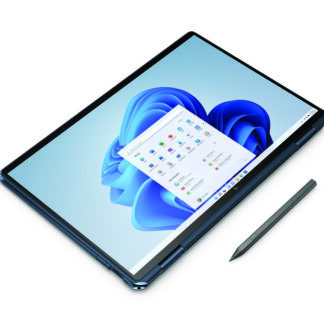 HP Spectre x360 16 2024 Ultra 7 155H / RTX 4050 / 16GB / 1TB