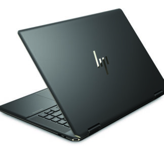HP Spectre x360 16 2024 Ultra 7 155H / RTX 4050 / 16GB / 2TB