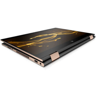 HP Spectre x360 16 2024 Ultra 7 155H / RTX 4050 / 32GB / 1TB