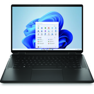 HP ZBook Firefly 16 G11 Ultra 9 185H / RTX A500 / 64GB / 1TB