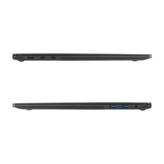 LG Gram Pro 17 2024 Ultra 7 155H / RTX 3050 / 16GB / 2TB